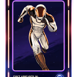 Starman