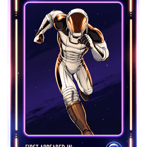 Starman