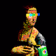 24