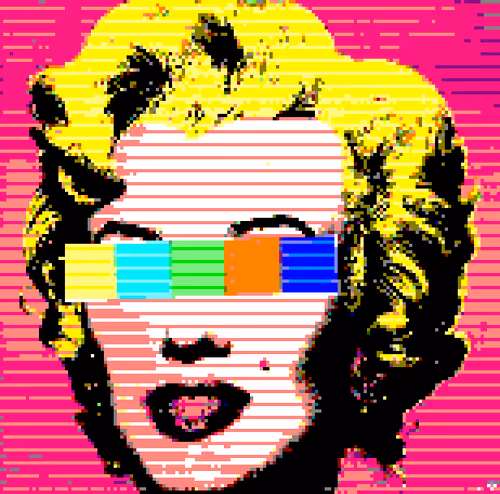 Item #29 Media