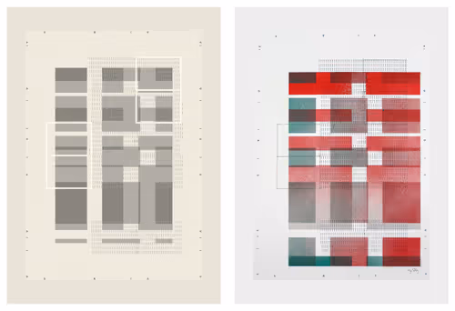 Item #2721987828 Media