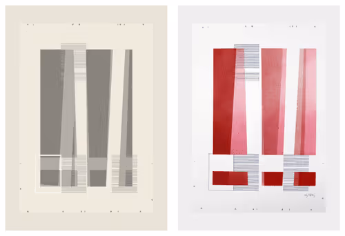 Item #1072936632 Media