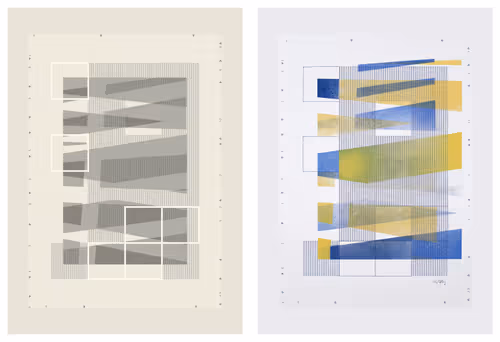 Item #13489387 Media