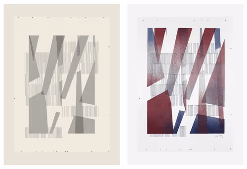 Item #792134712 Media