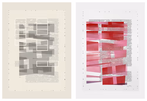 Item #1693778407 Media