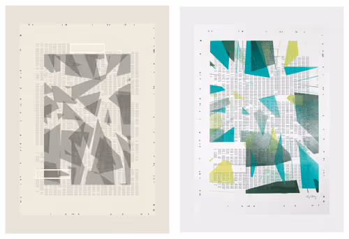 Item #601529821 Media