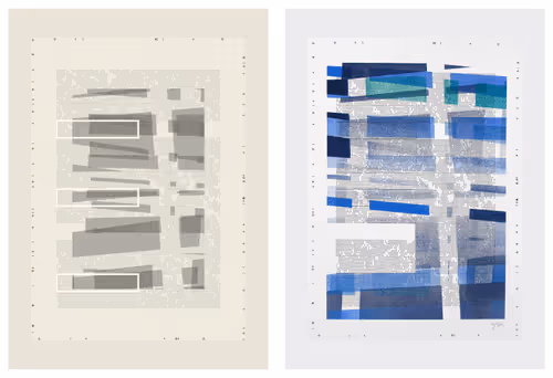 Item #1353136765 Media