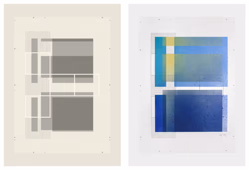 Item #4016224908 Media