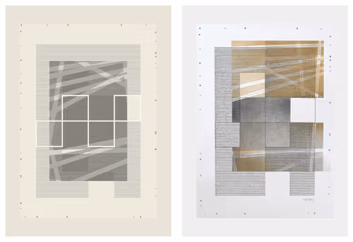 Item #1365180050 Media