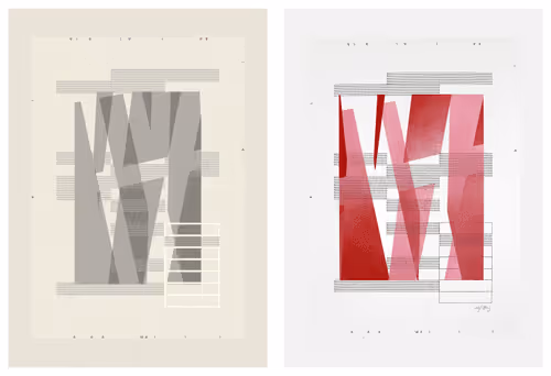 Item #3821154042 Media