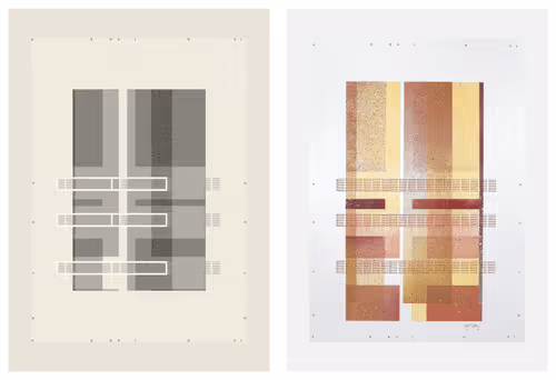 Item #1067136475 Media