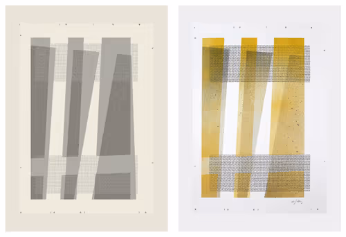 Item #1700191413 Media