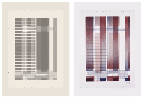 Item #2442331117 Media