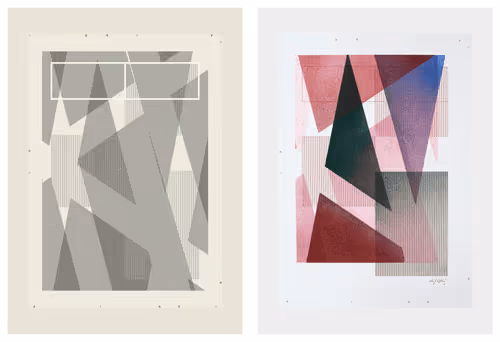 Item #3115199317 Media