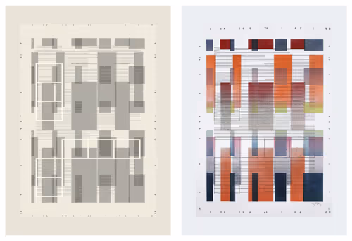 Item #4174168418 Media