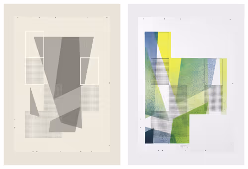 Item #1841011009 Media