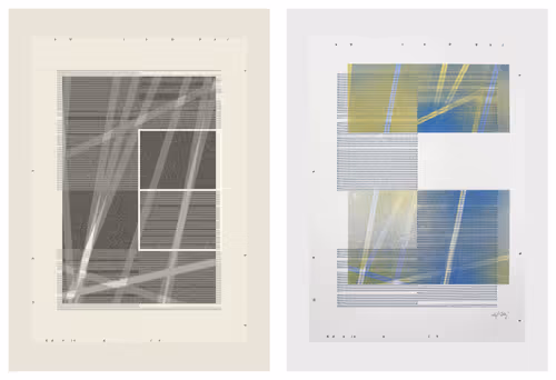 Item #1470760684 Media