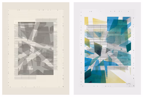 Item #2033495179 Media