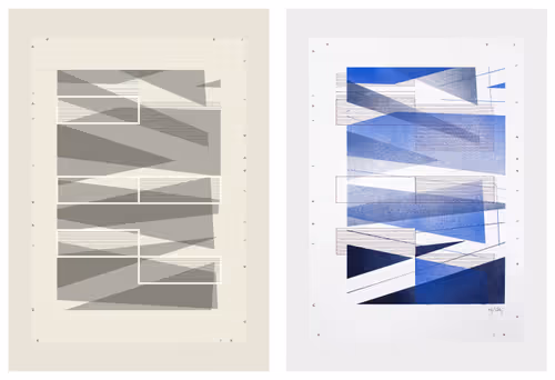 Item #3005867933 Media