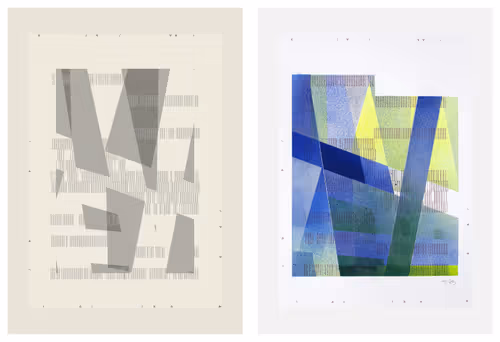 Item #3080204108 Media