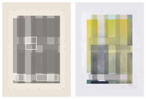 Item #1783483282 Media