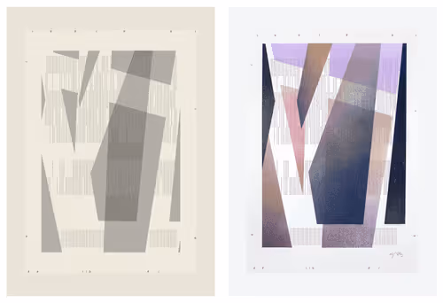 Item #3914600236 Media