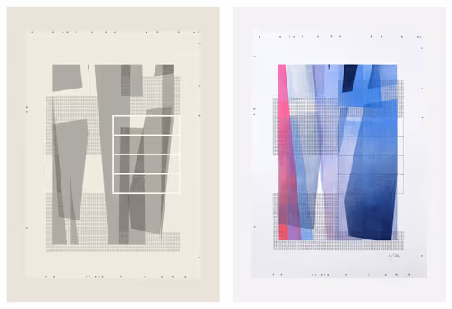 Item #3013110885 Media