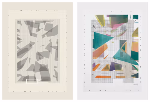 Item #2585368853 Media