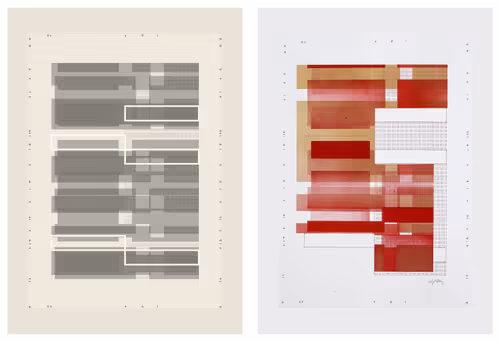 Item #911553923 Media