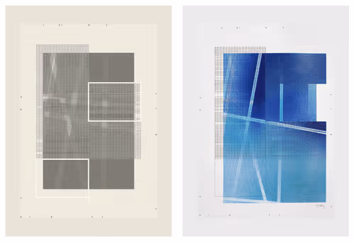 Item #952857118 Media