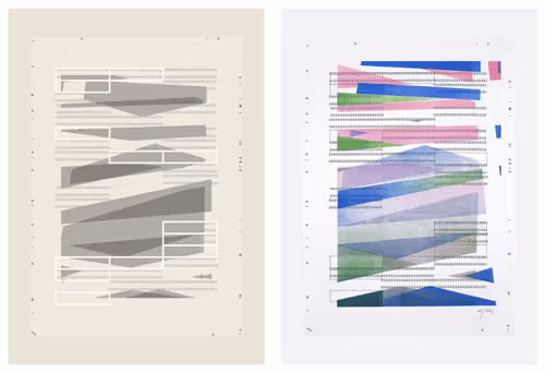 Item #2621841374 Media