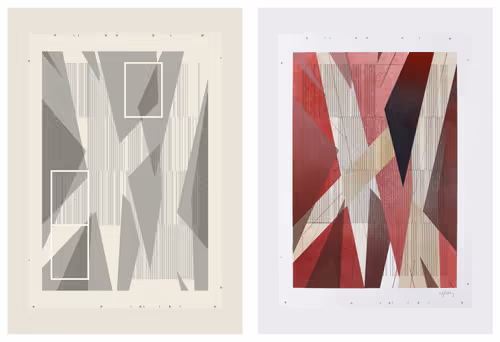 Item #1425565256 Media