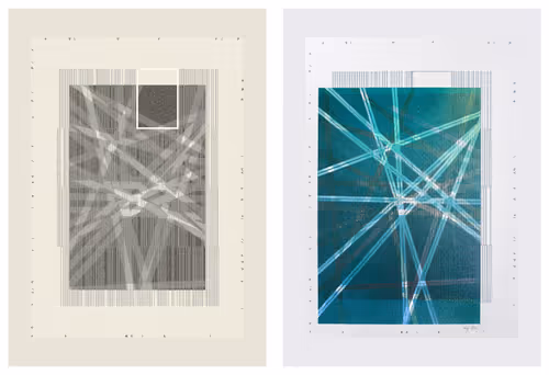 Item #3901870957 Media