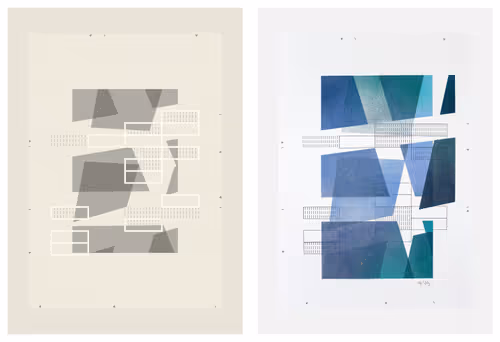 Item #1079148574 Media