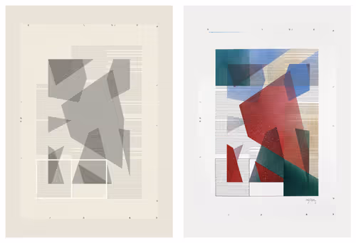 Item #1479153487 Media