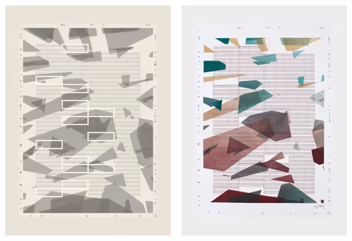 Item #2410084192 Media