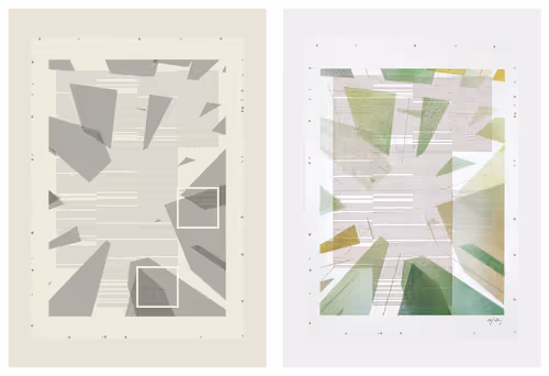 Item #3917751982 Media