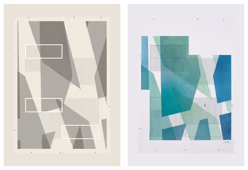 Item #822209869 Media