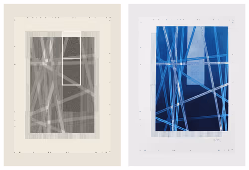 Item #1568688535 Media