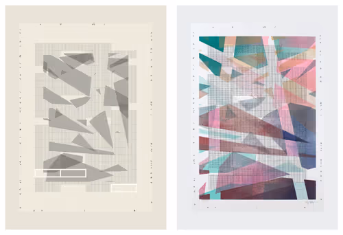 Item #3412436840 Media