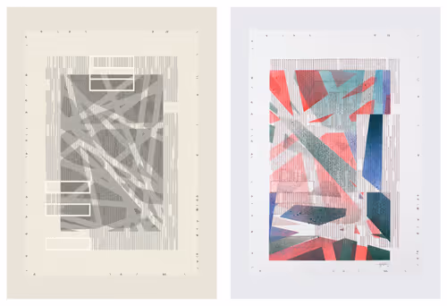 Item #277512084 Media