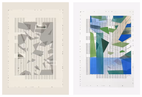 Item #2105532288 Media