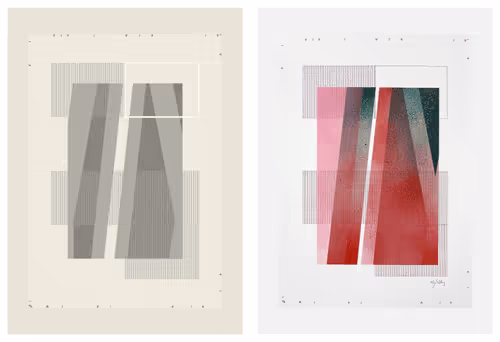 Item #1127702054 Media