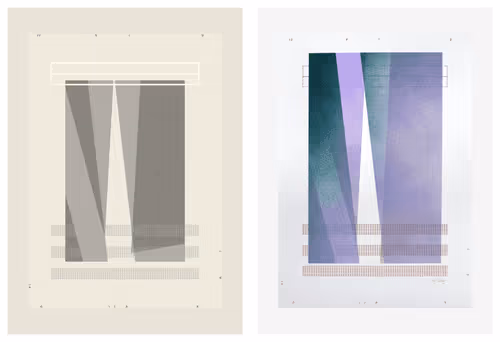 Item #2291337870 Media