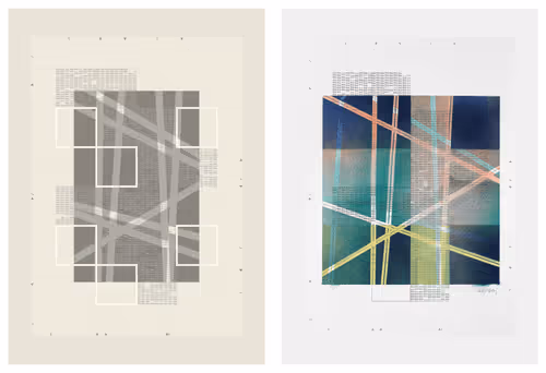 Item #174609502 Media