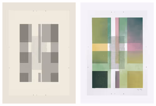 Item #3839176362 Media