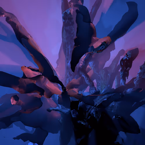 Item #8520038953287439433536834341059117372268365319568716555346026339118809853377 Media