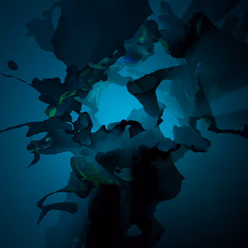 Item #8520038953287439433536834341059117372268365319568716555346026339118809853366 Media