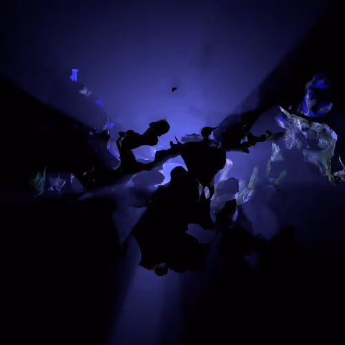 Item #8520038953287439433536834341059117372268365319568716555346026339118809853358 Media