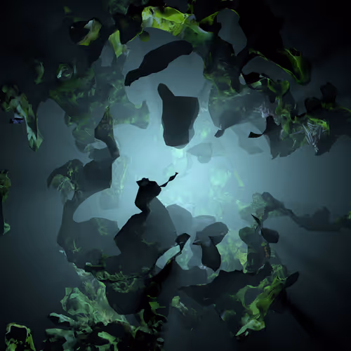 Item #8520038953287439433536834341059117372268365319568716555346026339118809853352 Media